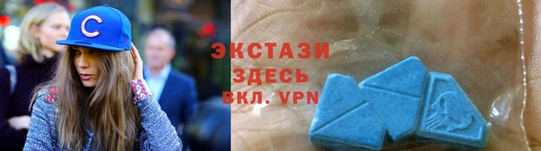 шишки Арсеньев