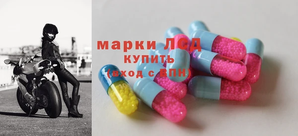твердый Аркадак