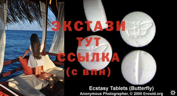шишки Арсеньев