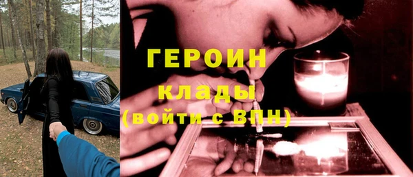 шишки Арсеньев