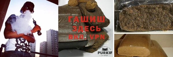 шишки Арсеньев
